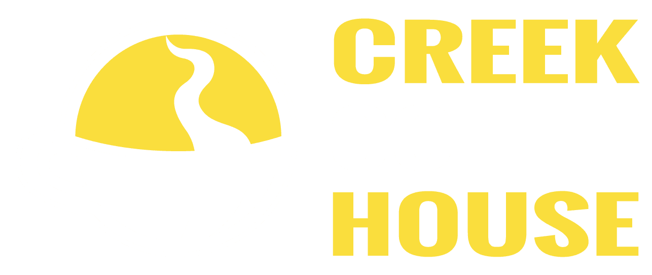 Creek Coffee House