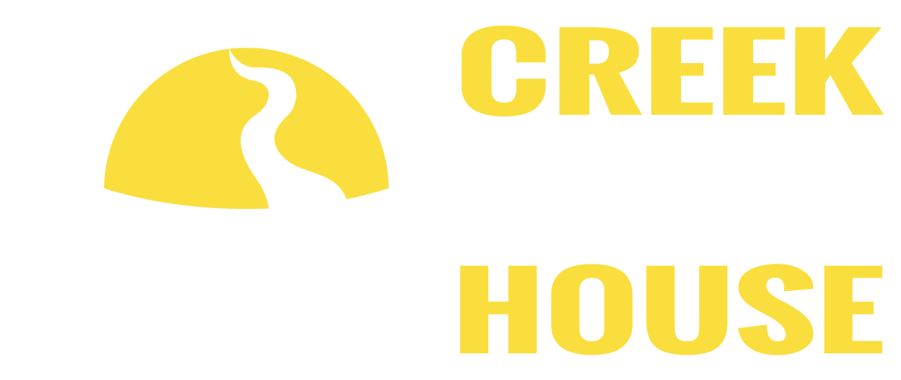 Creek Coffee House